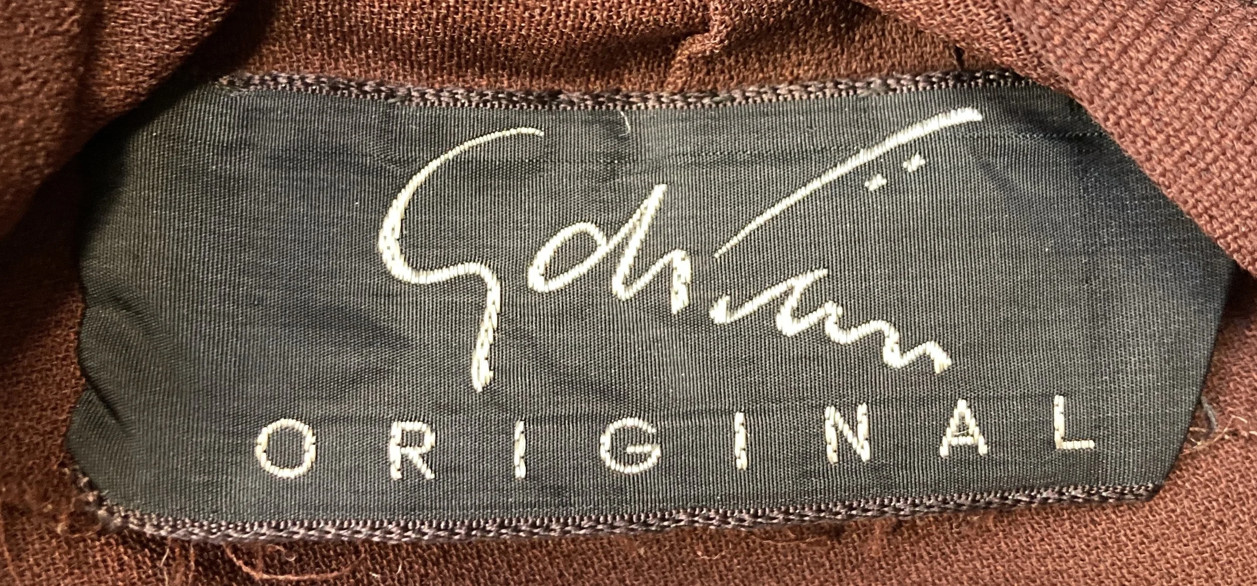 1998.21ab Original Tag