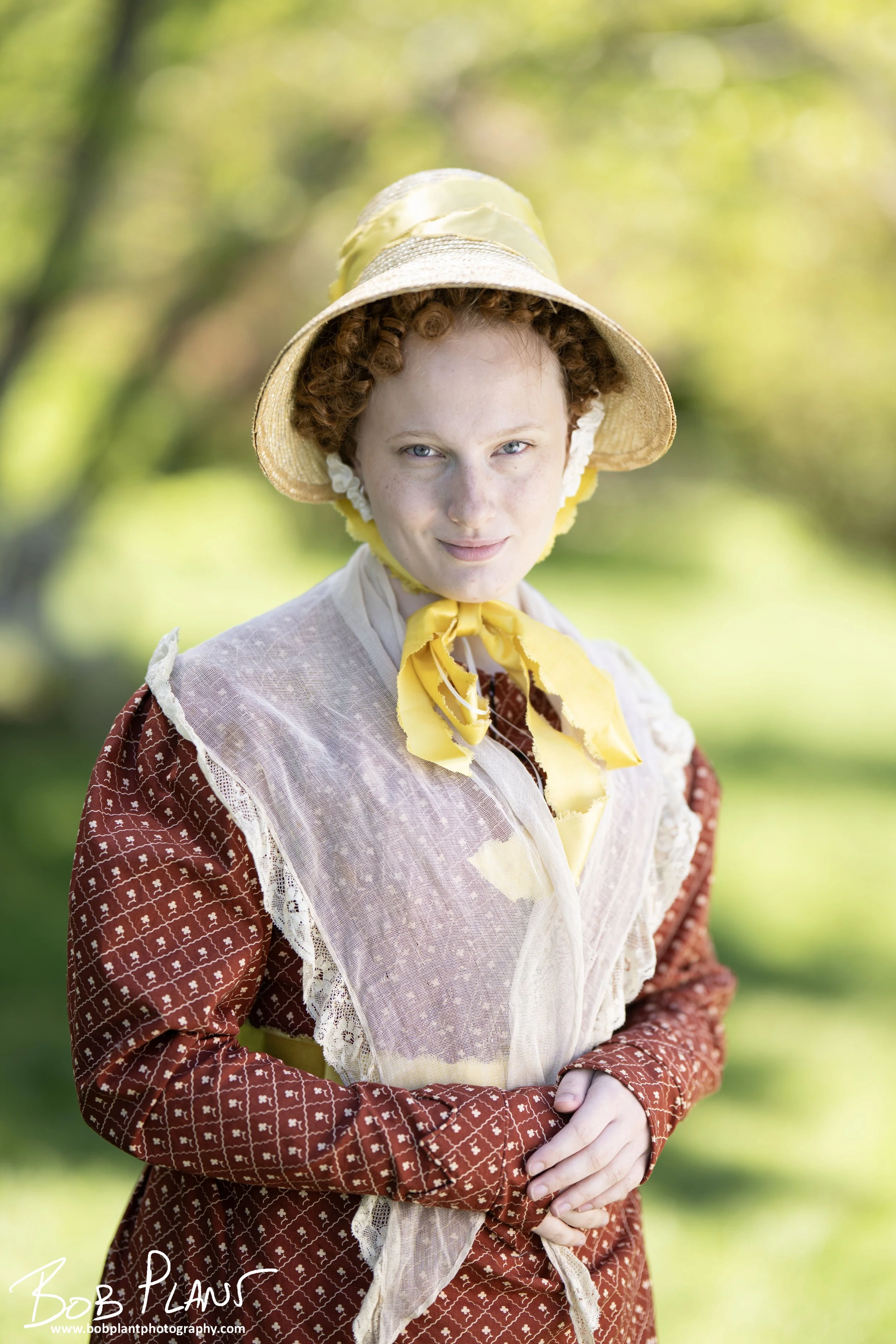 Z9W_0453-bobplantphotography-_Original 2.jpg