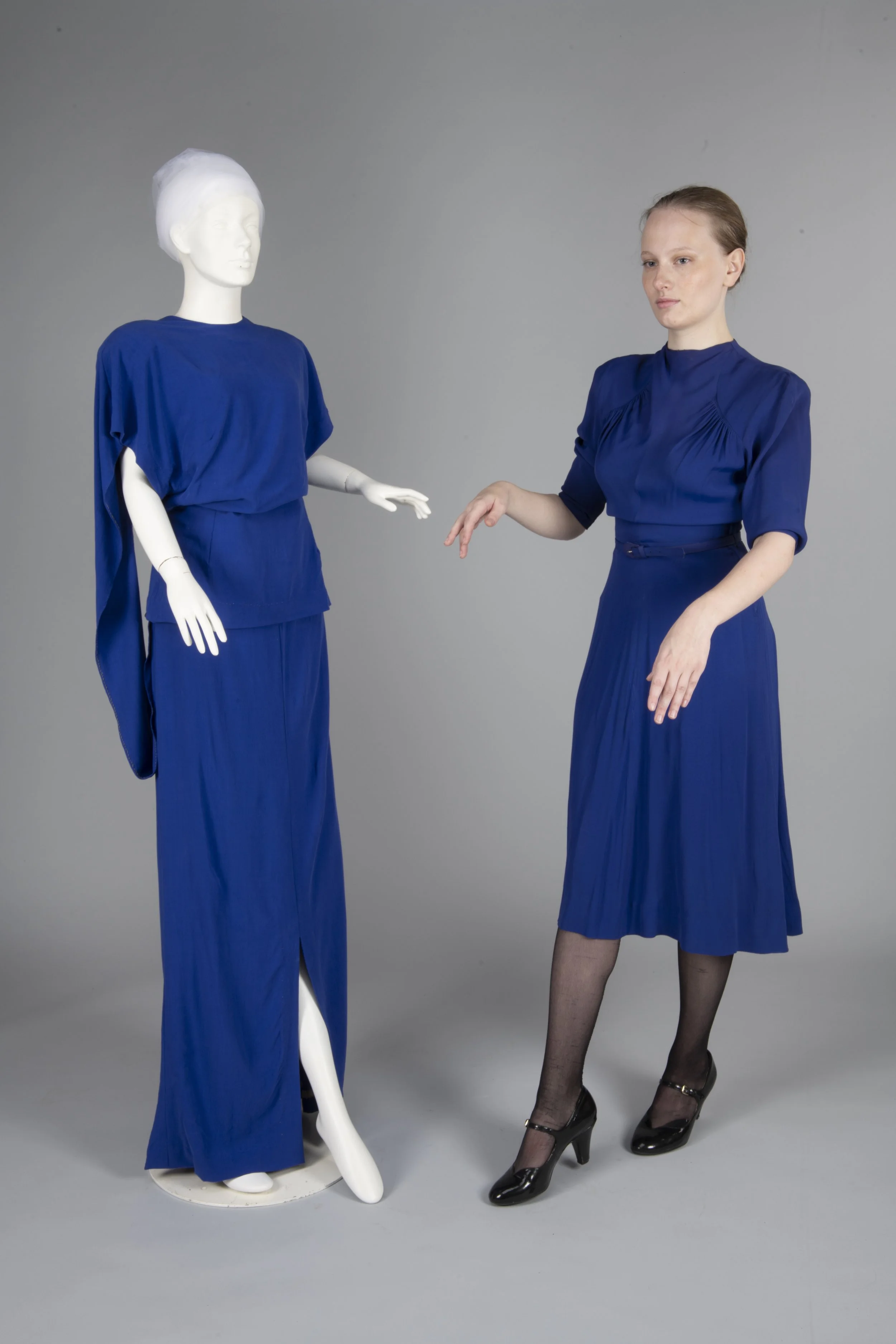 1998.21ab Copy and Creator