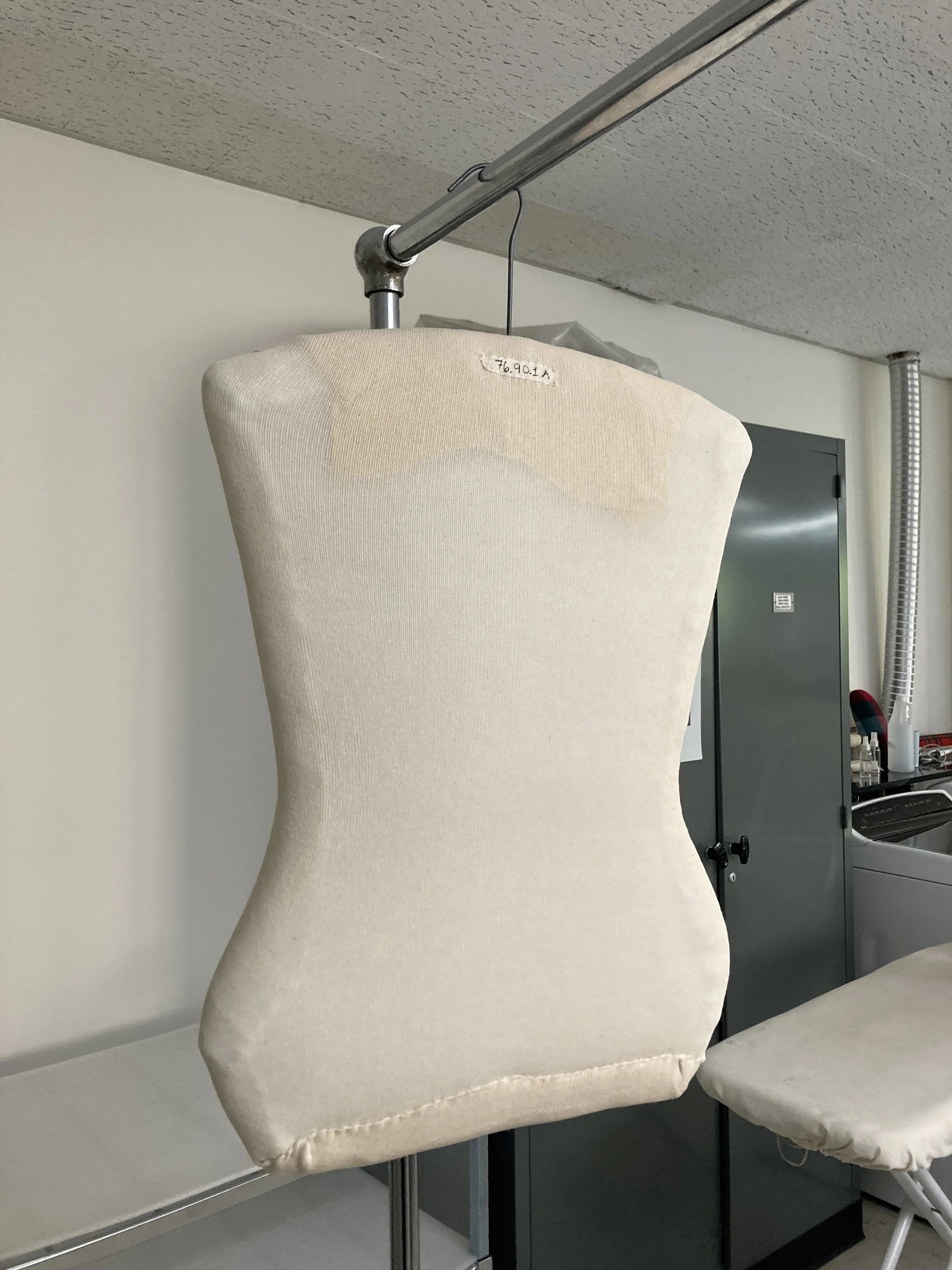 Don't forget to add the accession number!