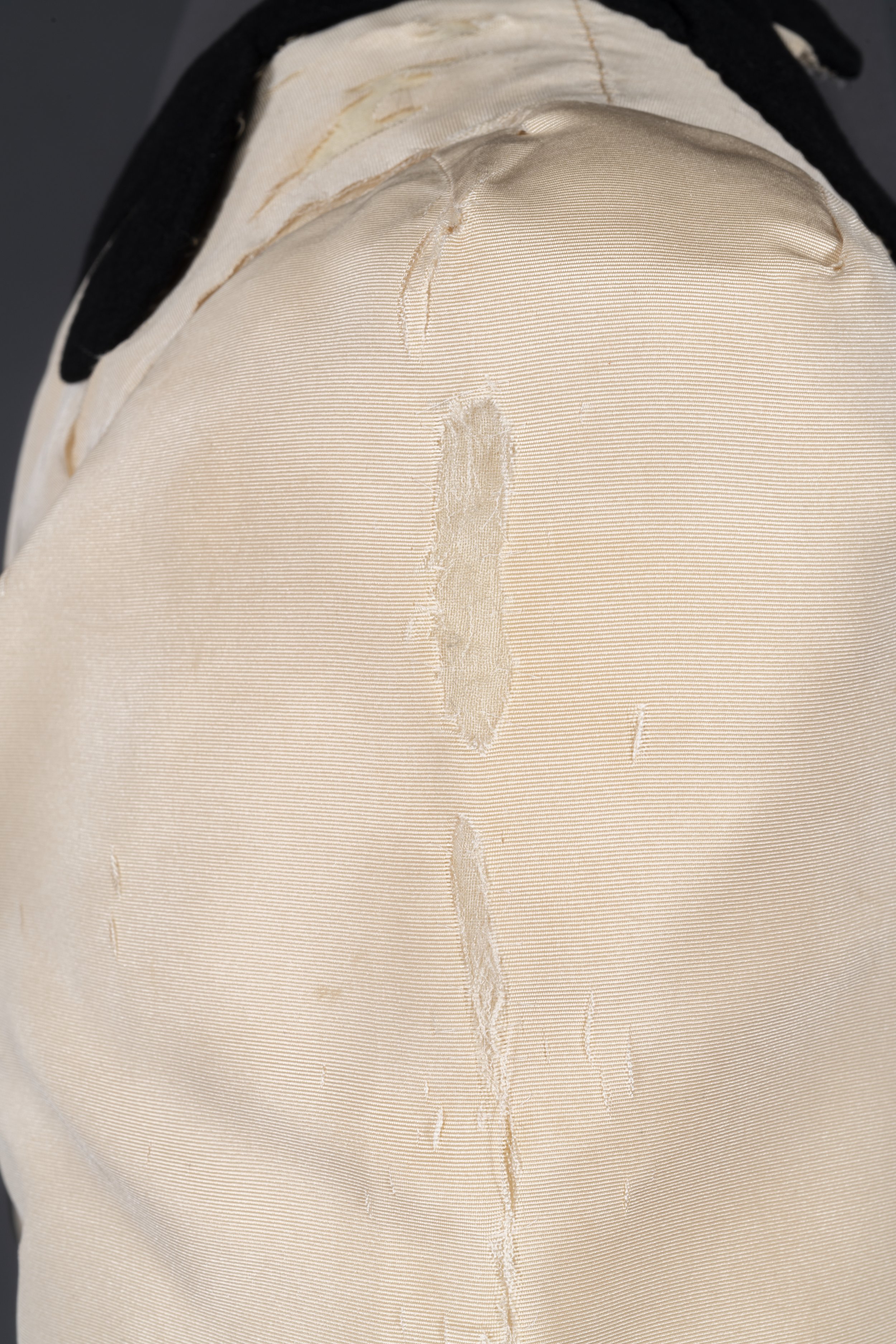 ACP-1851_After-Treatment_Normal-Light_detail-2.jpeg
