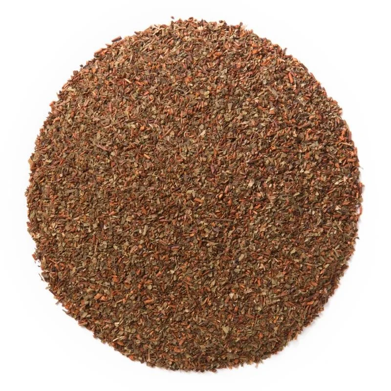 Tulsi Mango Peach (Herbal)