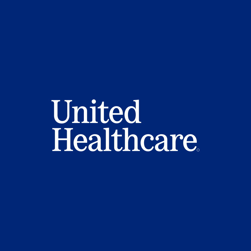 UHC Medicare Acquisition | Enhancing the digital Medicare plan shopping experience