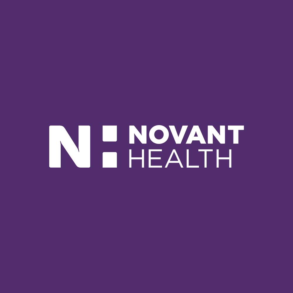 Physician Matcher  | Revamping Novants physician match tool (COMING SOON)