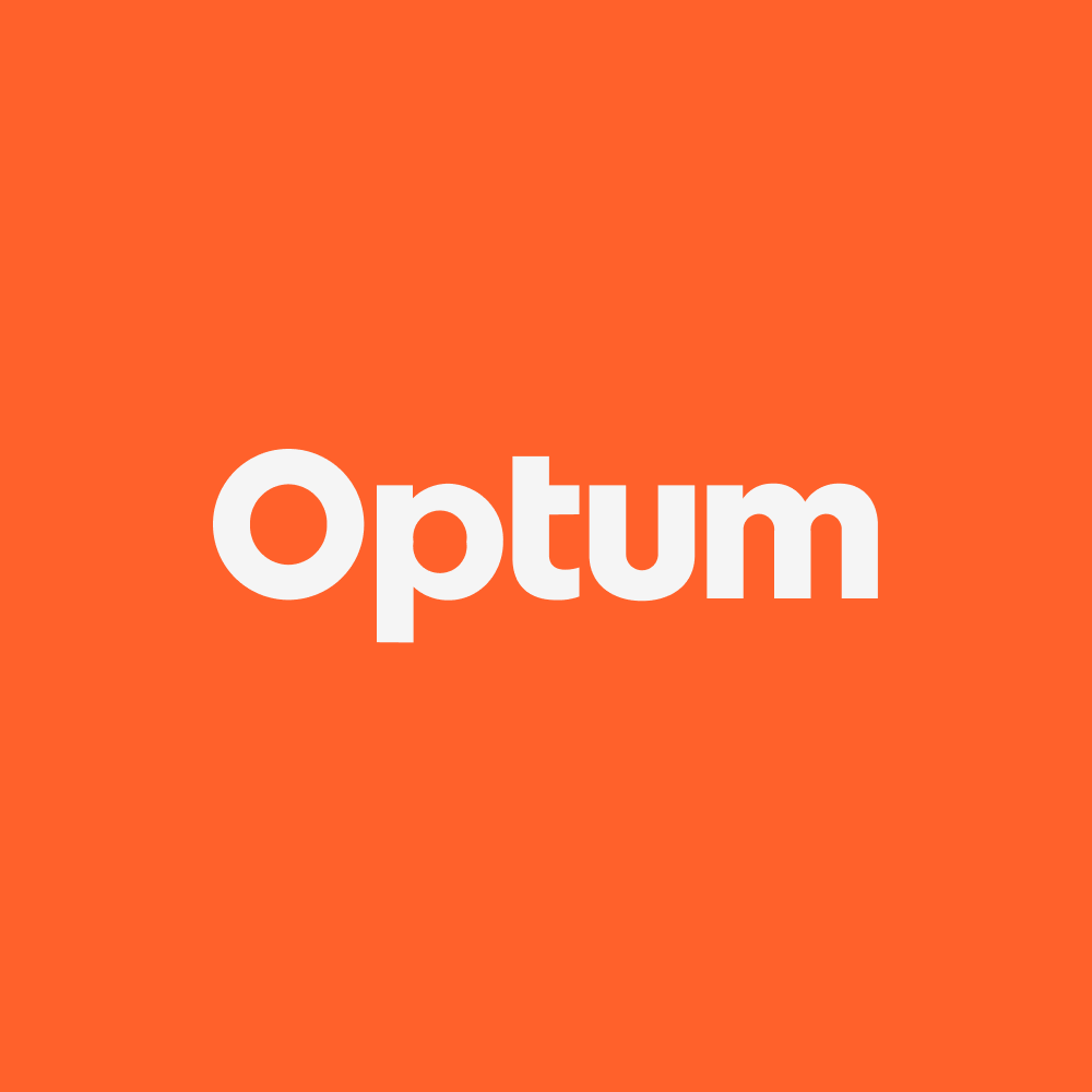Optum Shop By Condition | Optimizing the pharmacy shopping experience
