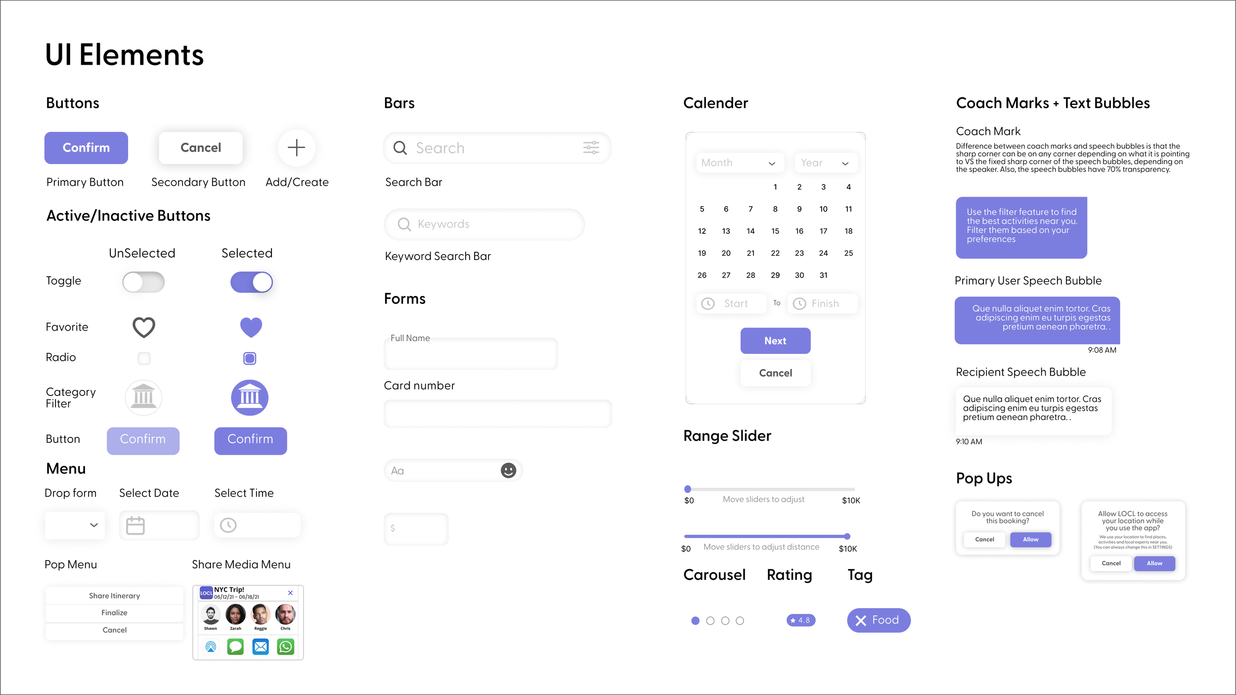 3 UI Elements.png