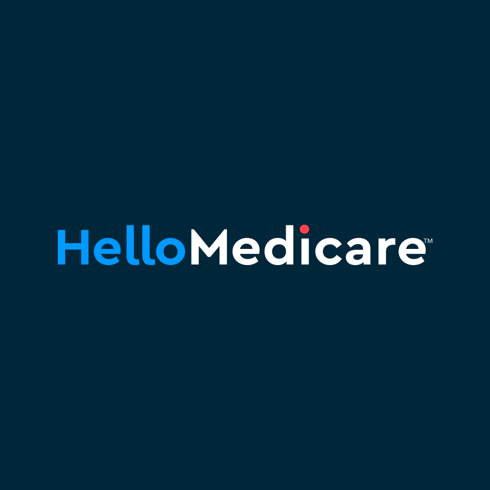 HelloMedicare | Reimagining a Medicare plan-matching tool to drive higher trust and conversion