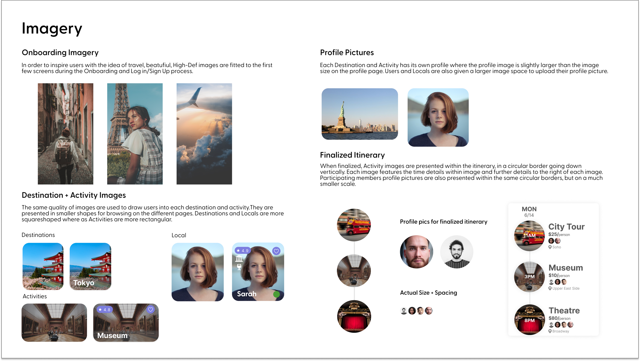 5 Grids + Layouts + Language + Tone.png