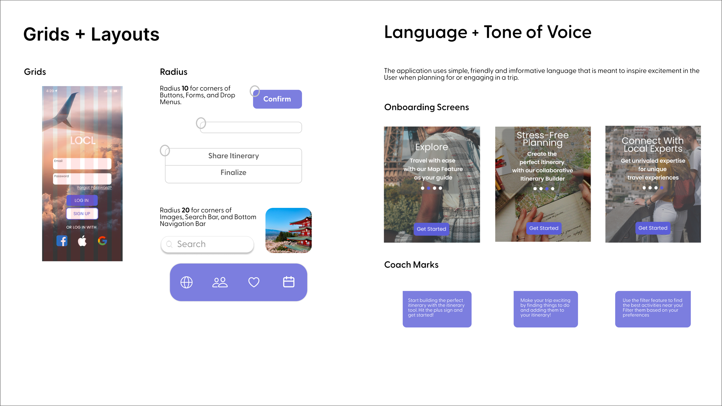 4 Grids + Layouts + Language + Tone.png