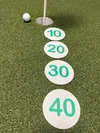 247 Indoor Golf - Photo 3
