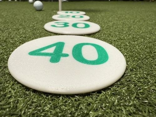247 Indoor Golf - Photo 5