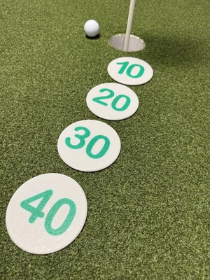 247 Indoor Golf - Photo 1