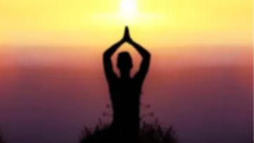 Reset Your Nervous System: 90 Min Somatic Experience with Samantha