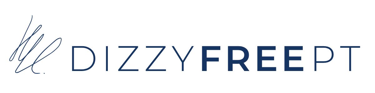 Dizzy Free PT