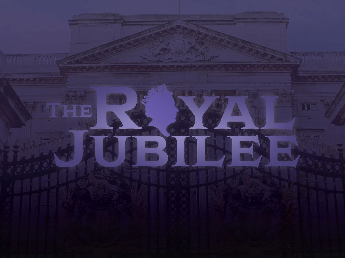 royal jubilee-01.jpg