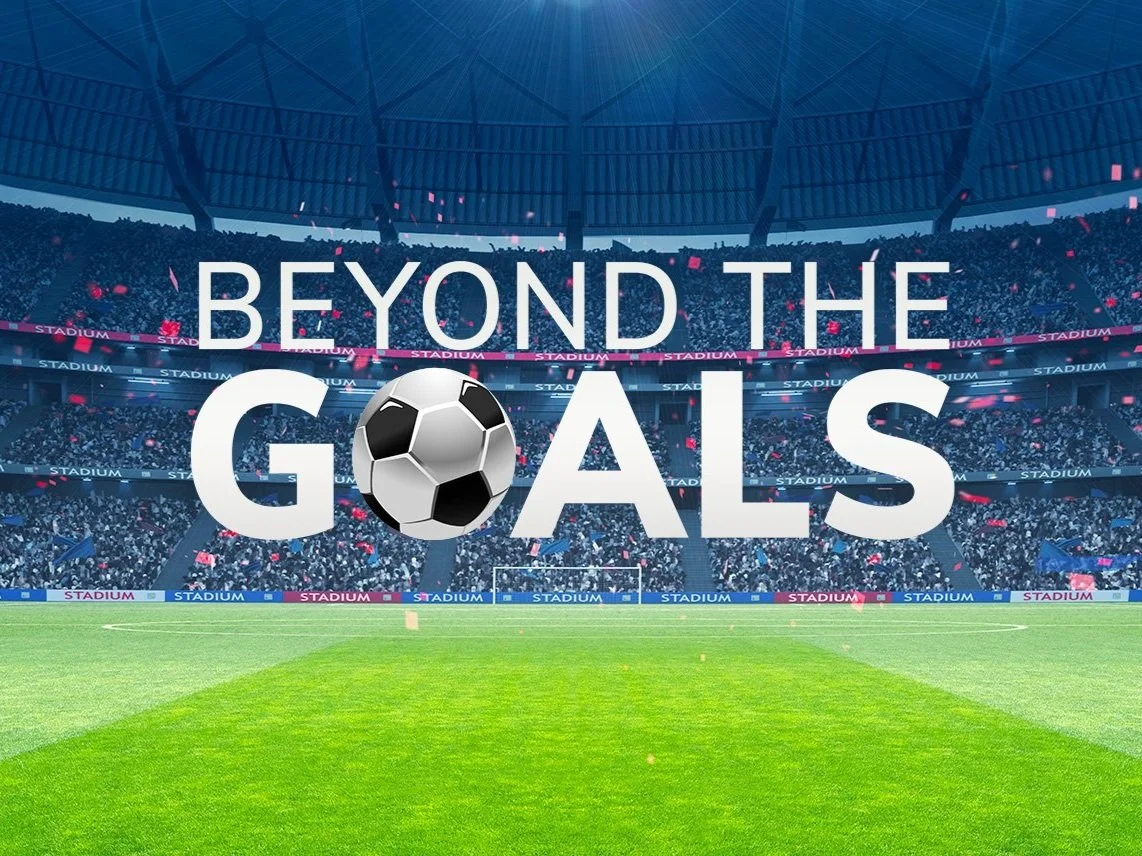Beyond-the-Goals_1920x1080_clean.jpg
