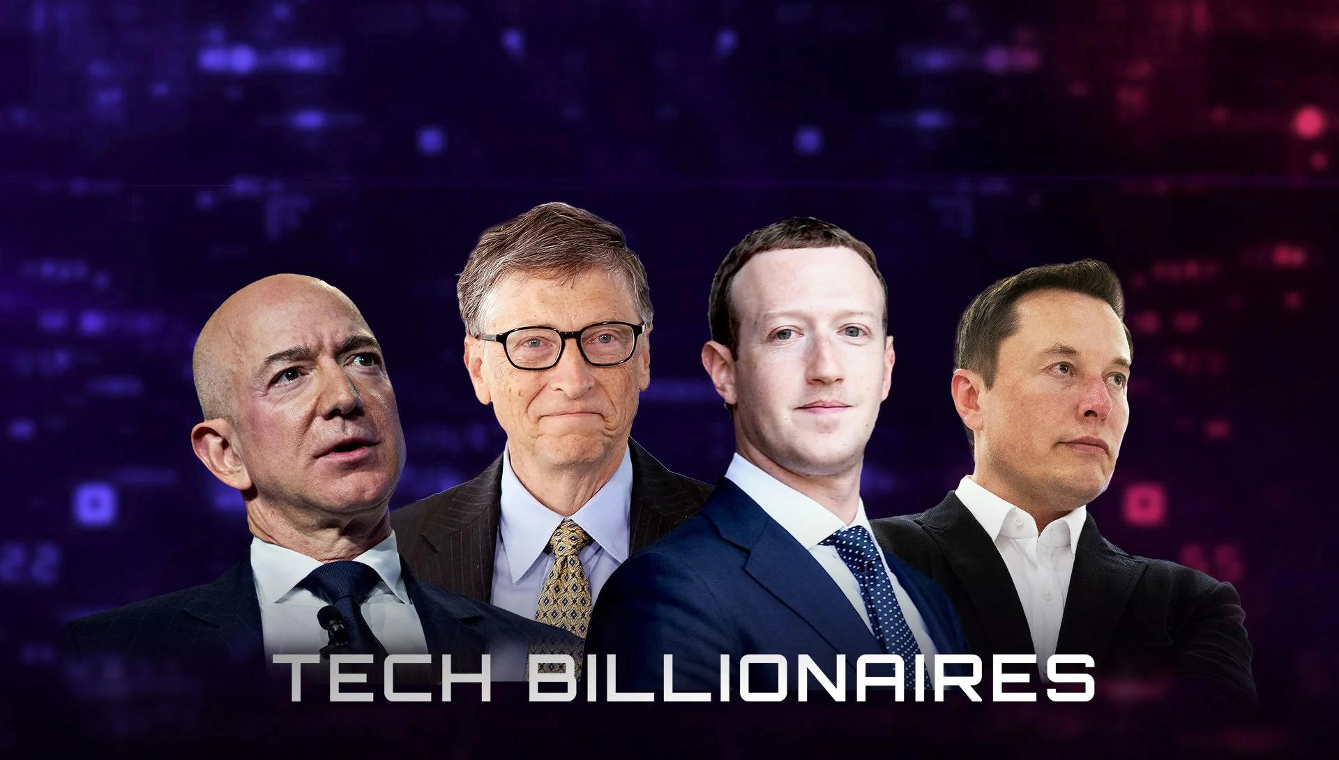 METV-banner_Tech-Billionaires_1120x370.jpg