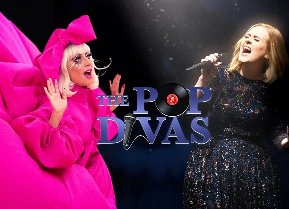 Lady-Gaga-x-Adele.jpg