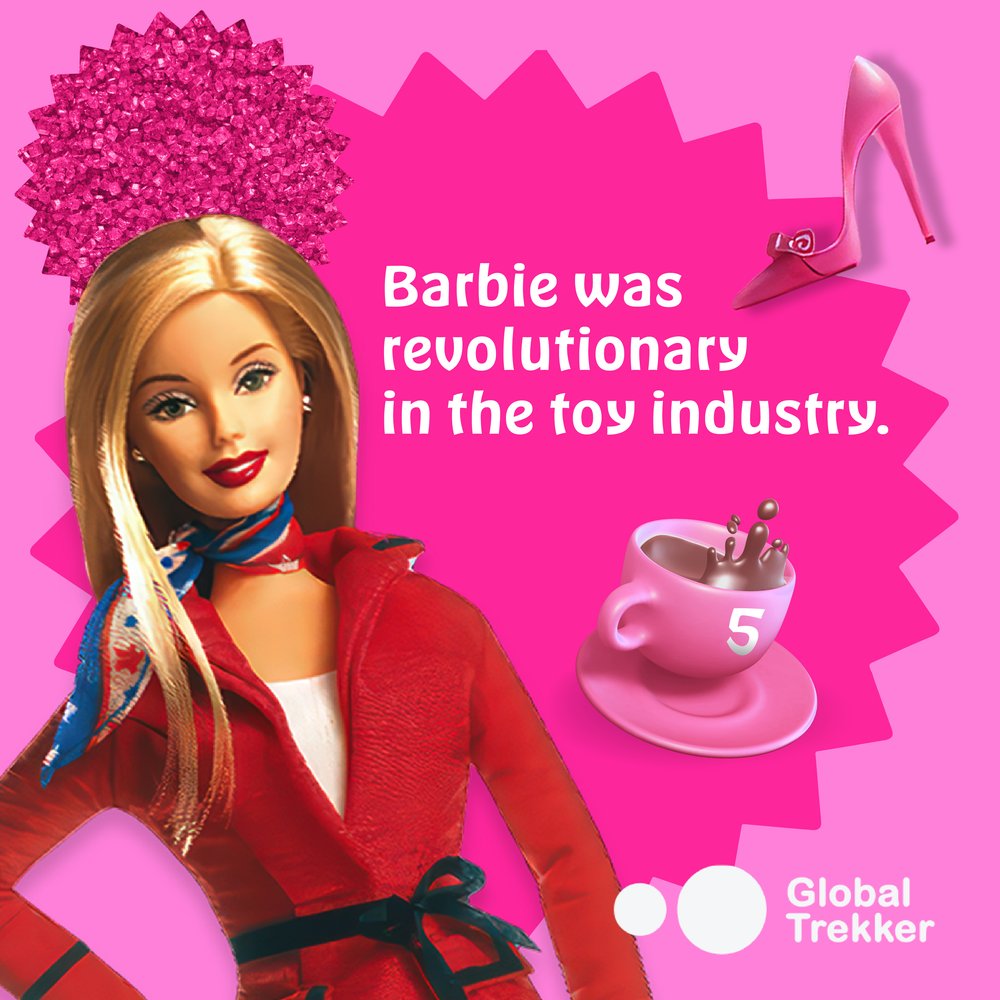 barbie-06.jpg