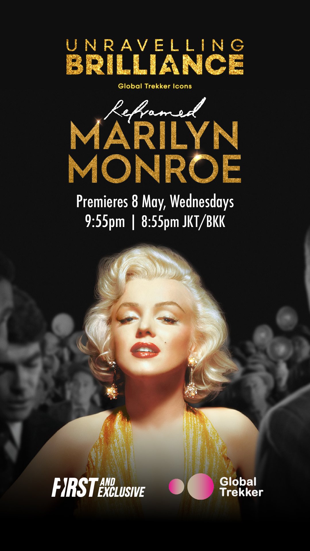 Marilyn Monroe_EndPage Image.jpg