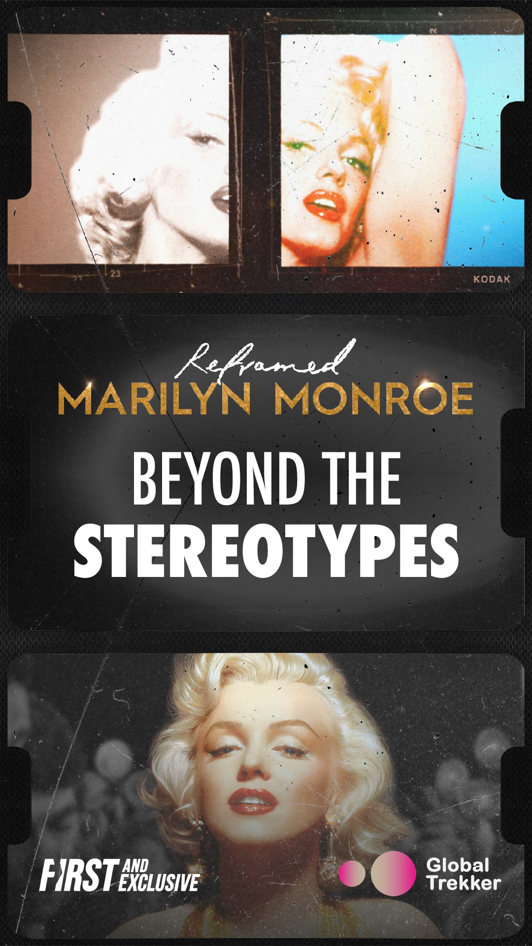 Marilyn Monroe_Cover image.jpg