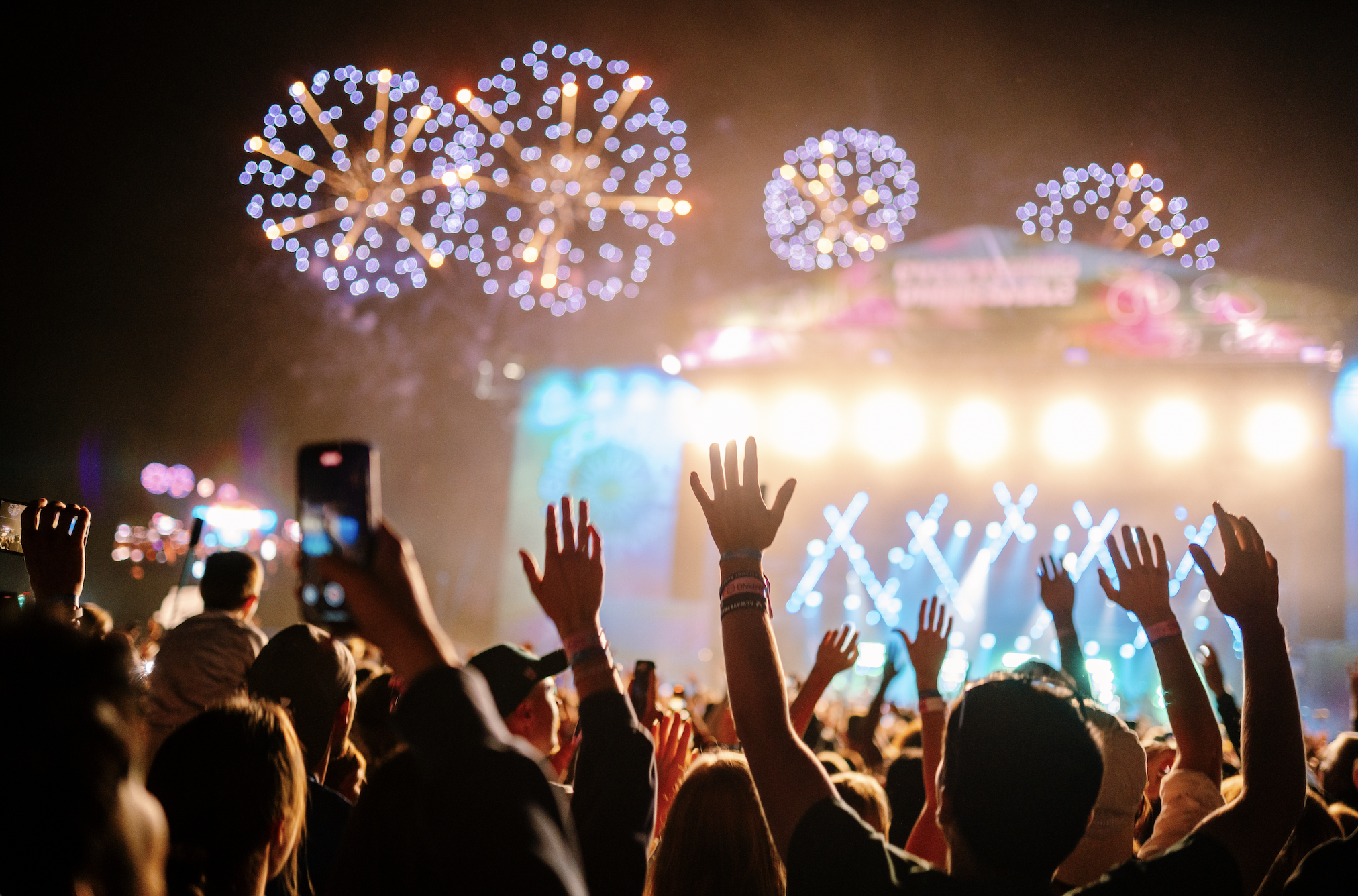 Coachella 2026: How a Music Festival Became a Global Lifestyle Phenomenon