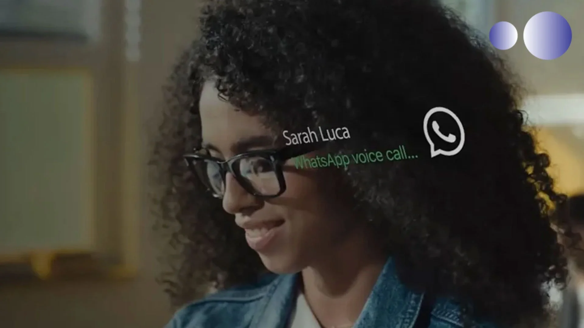 Facebook Smart Glasses: Fashion Statement or Privacy Infringement?