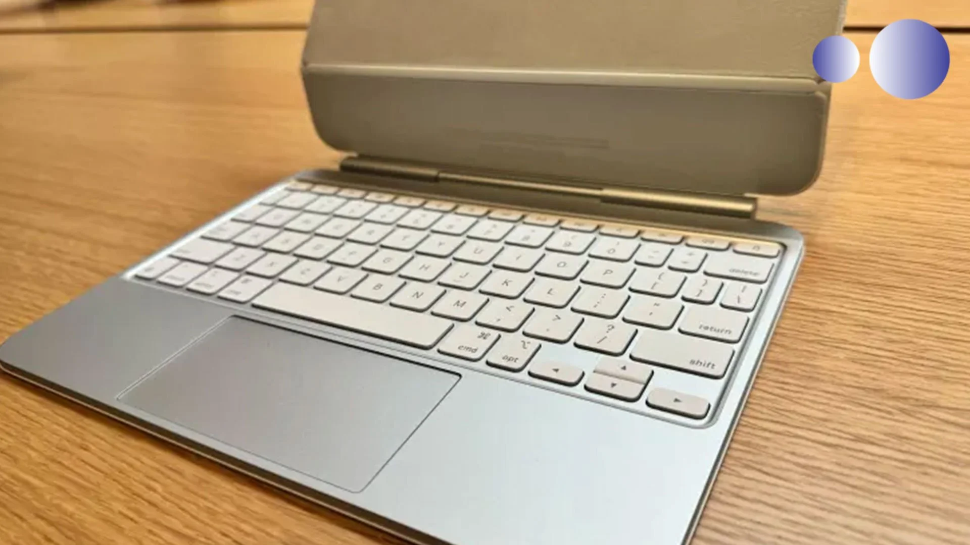 apple-unveils-ipad-pro-with-cutting-edge-oled-display-and-m4-chip