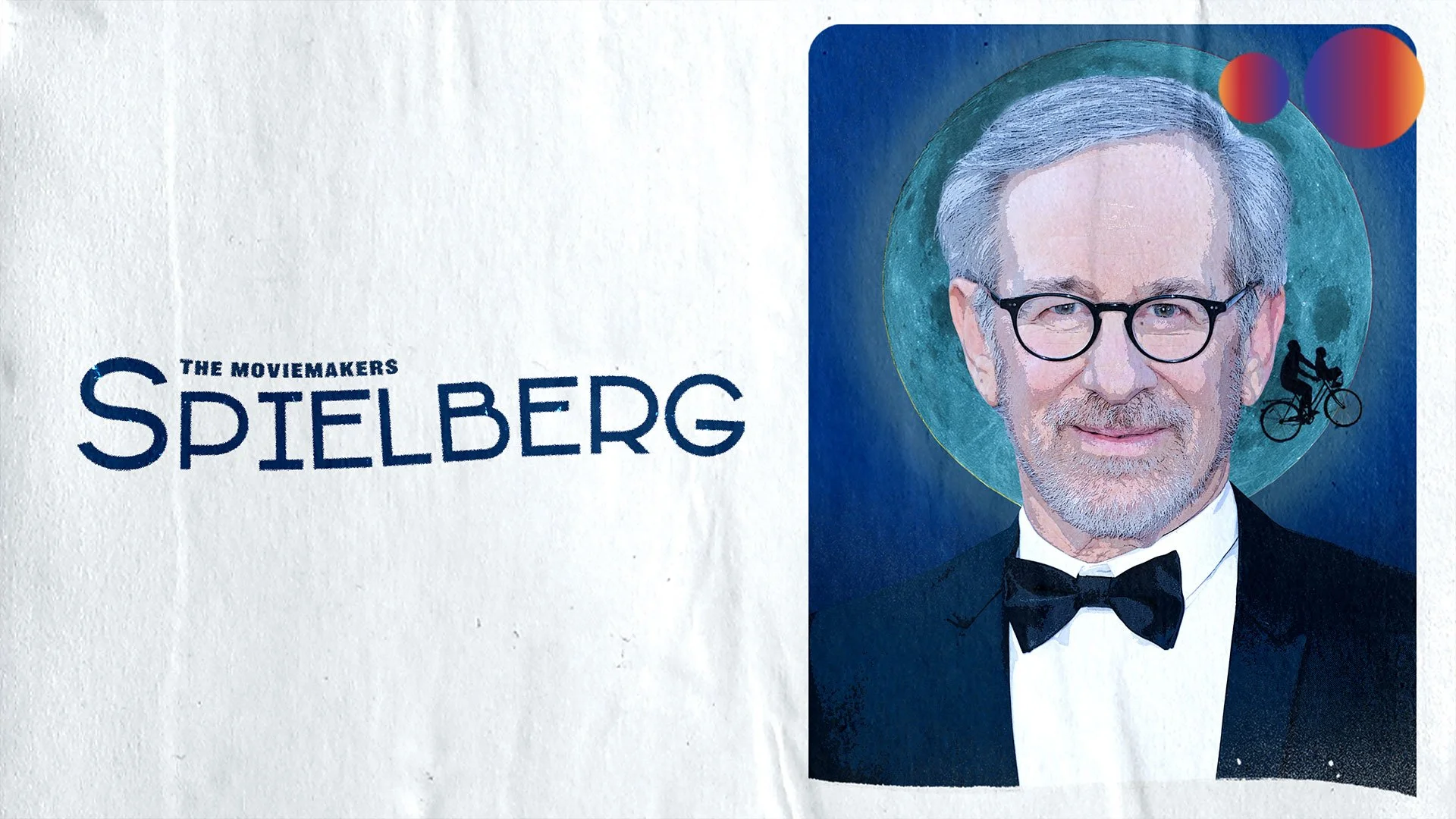 Steven Spielberg: A Directorial Journey Through the Legacy of A Master ...