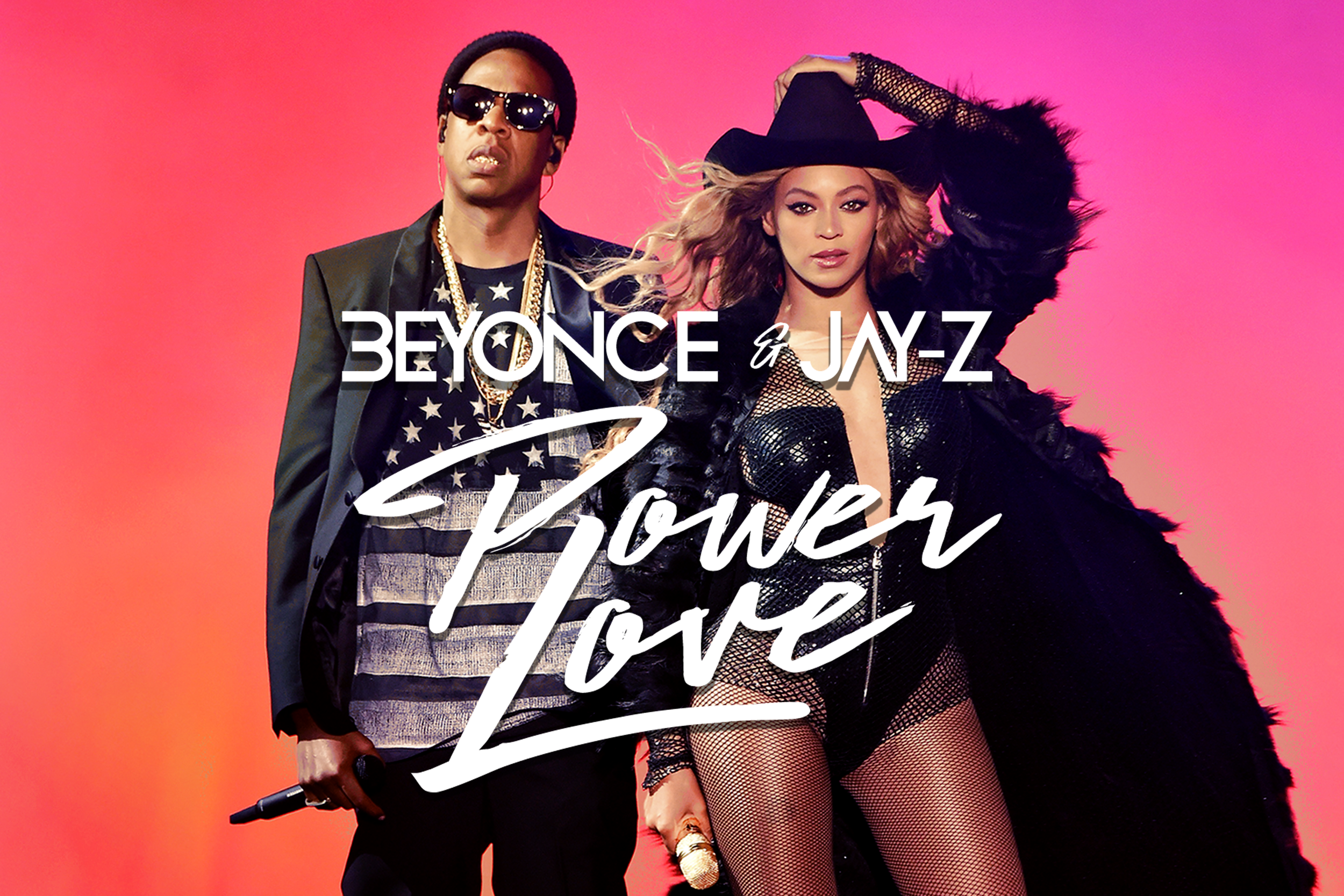 Beyonce & Jay-Z.png