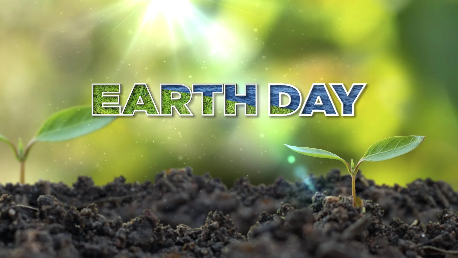 earthdaybackground.jpg