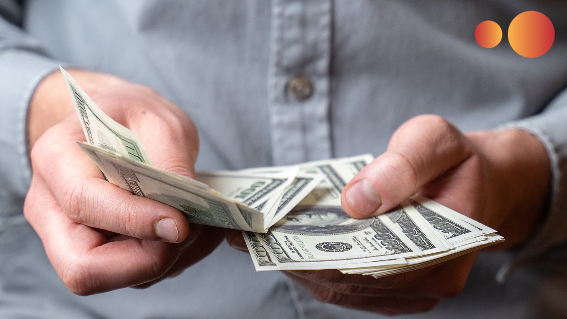 How Secure and Efficient Payment Solutions Empower Businesses