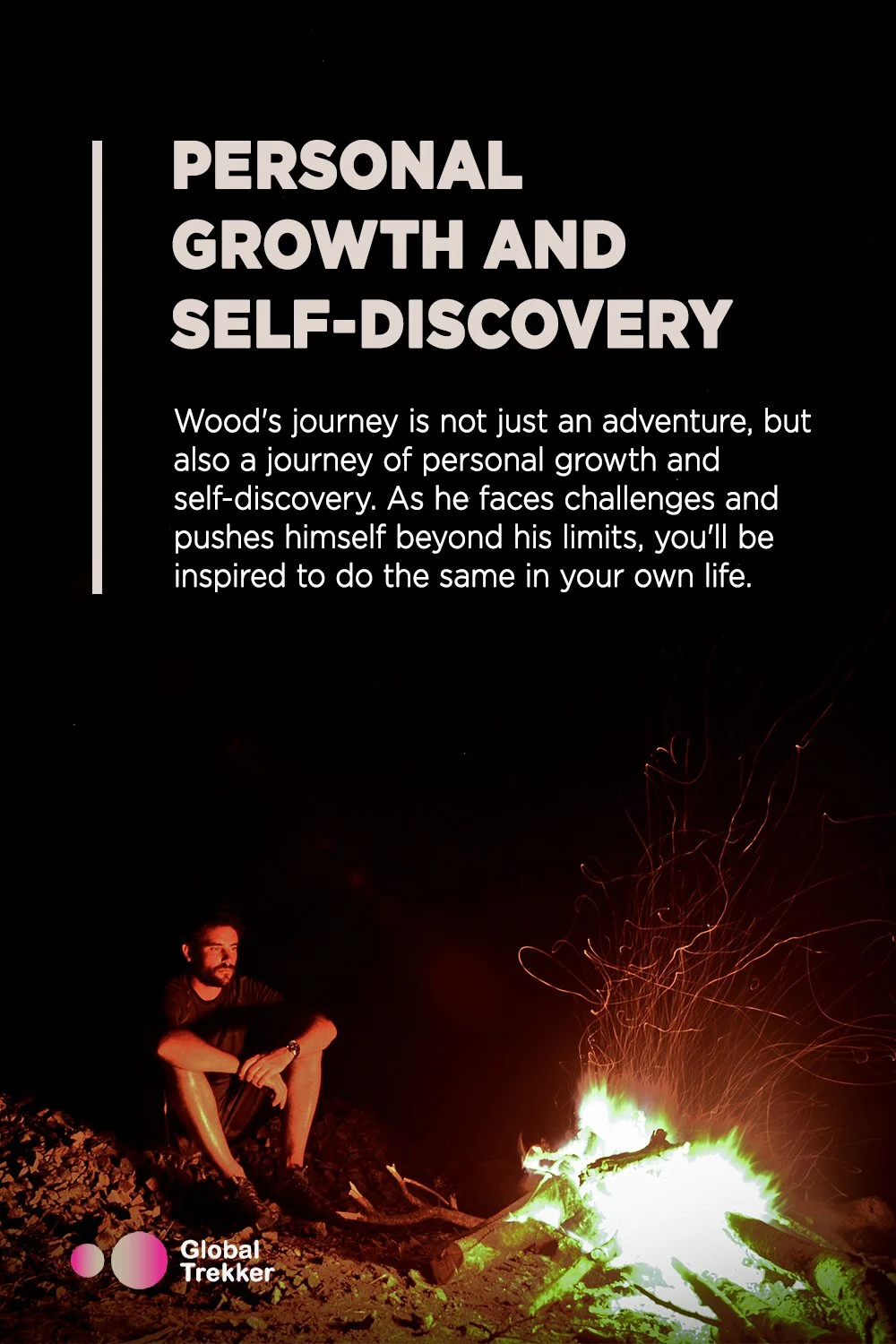Webpage-4-Personal-Growth-&-Self-discovery.jpg