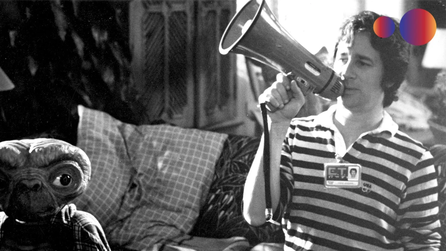 Steven Spielberg: A Directorial Journey Through the Legacy of A Master ...