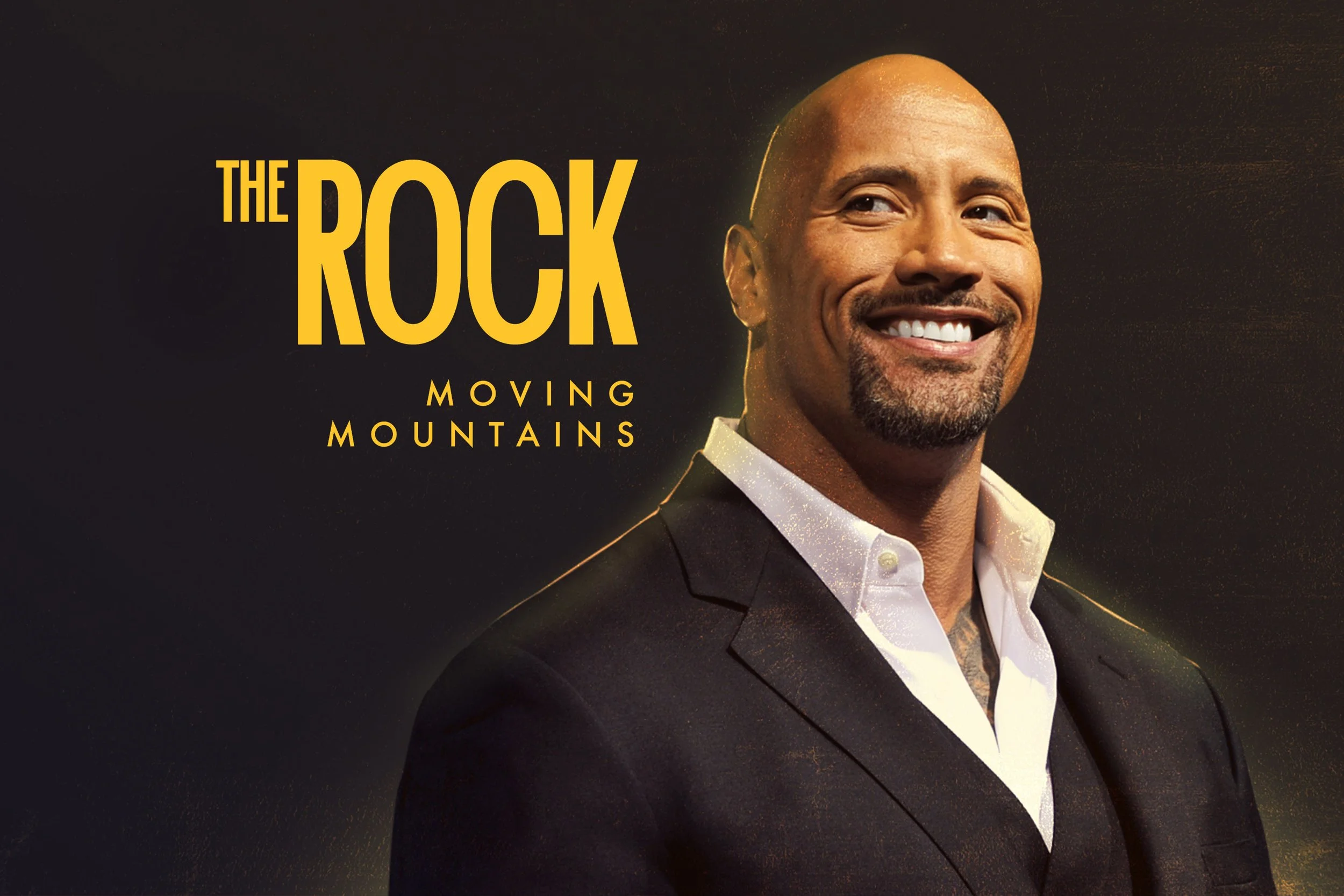 the-rock-moving-mountains.jpg