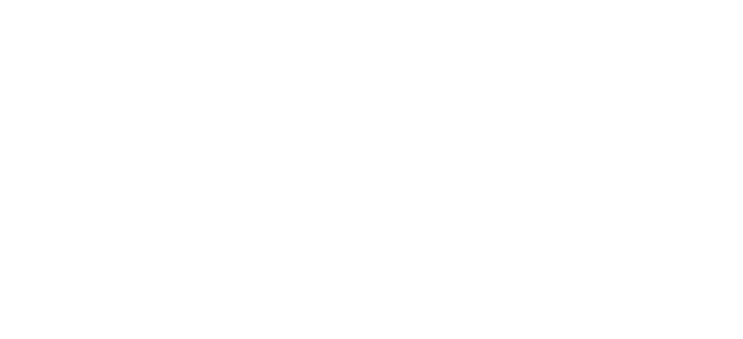 Build and Construct