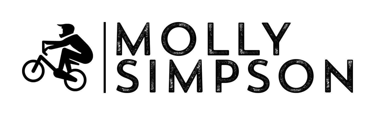 Molly Simpson