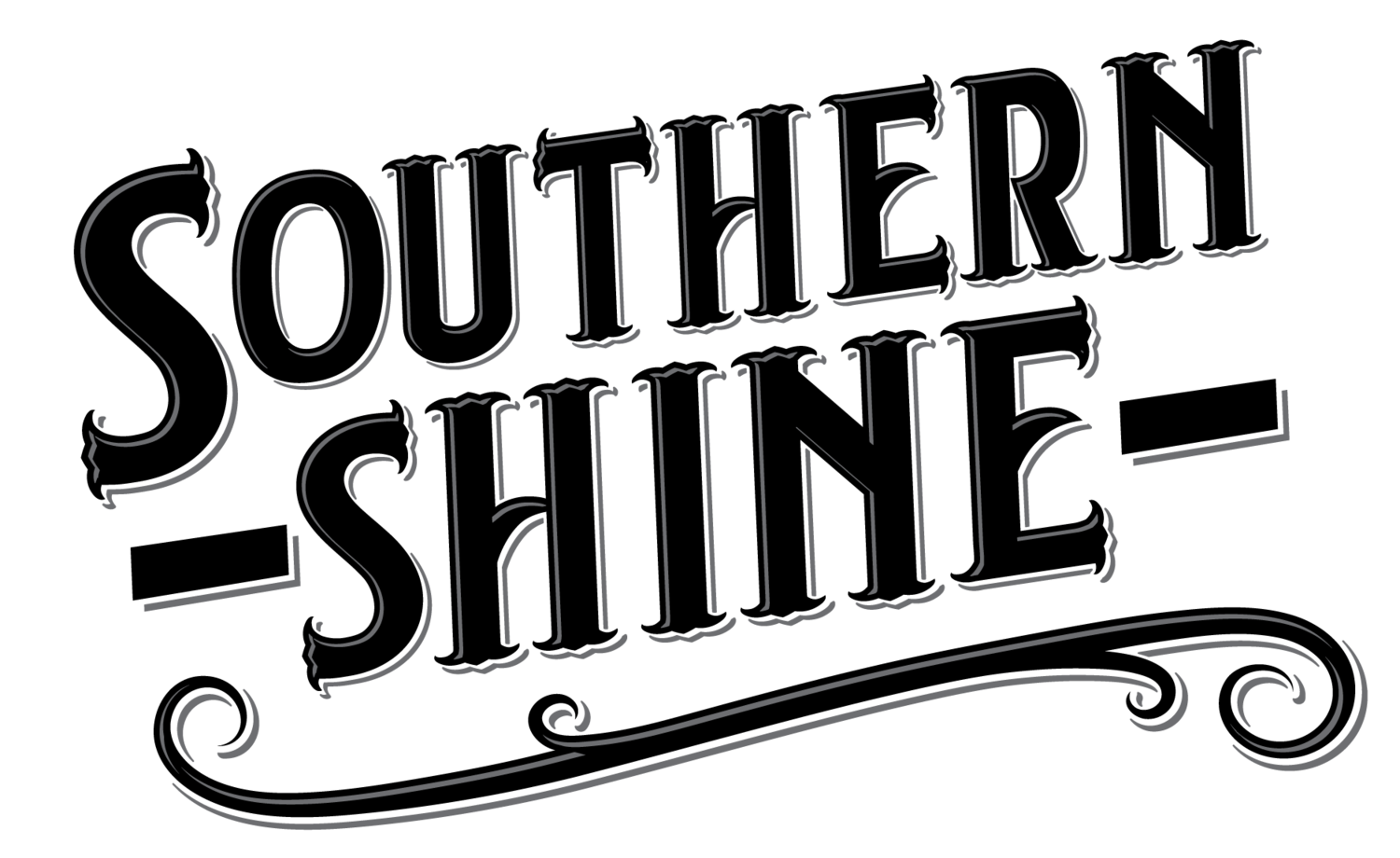 Southern Shine - Your Detail Concierge