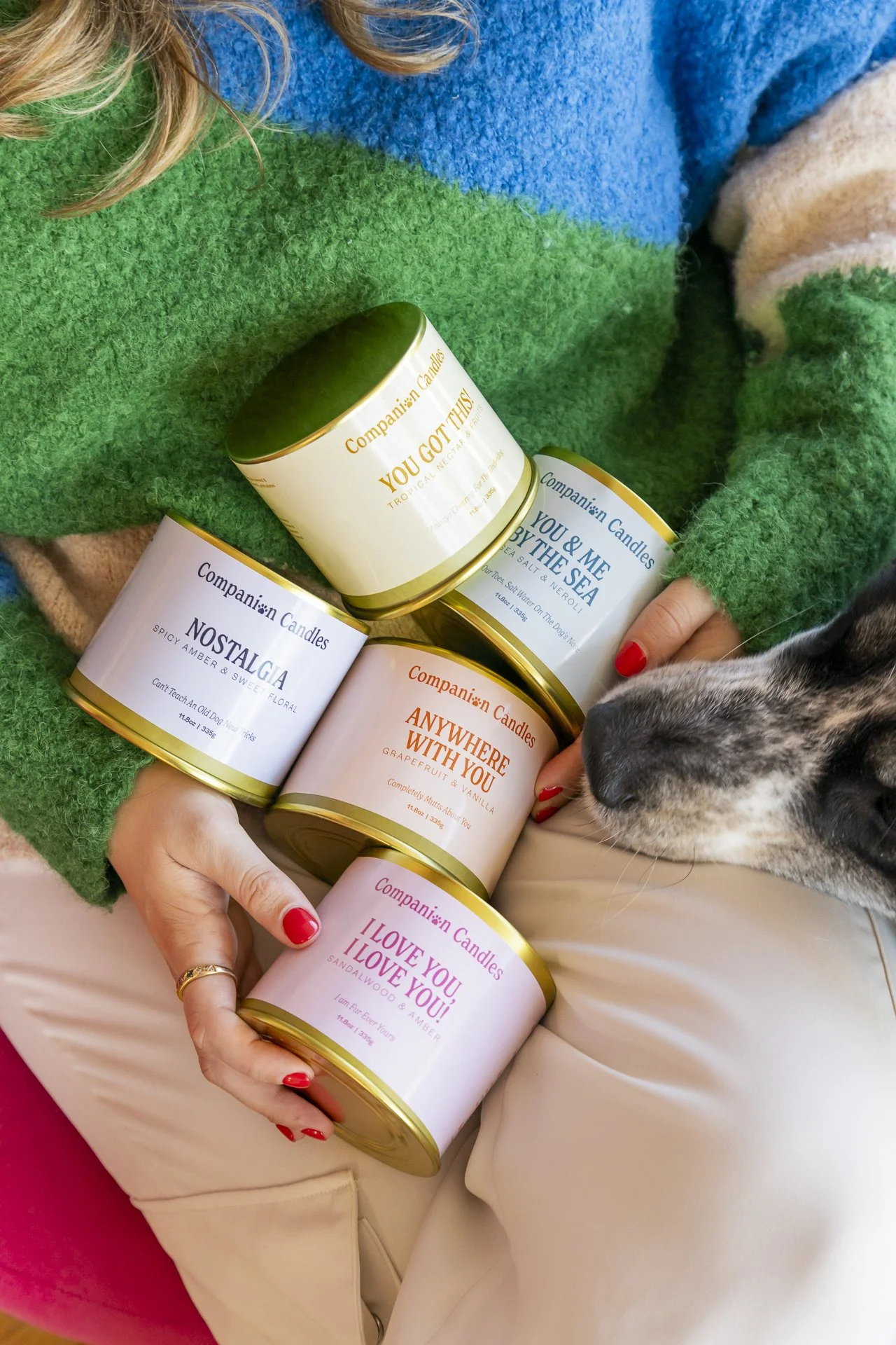 Companion Candles_Hued_8742_V2_LR.jpg