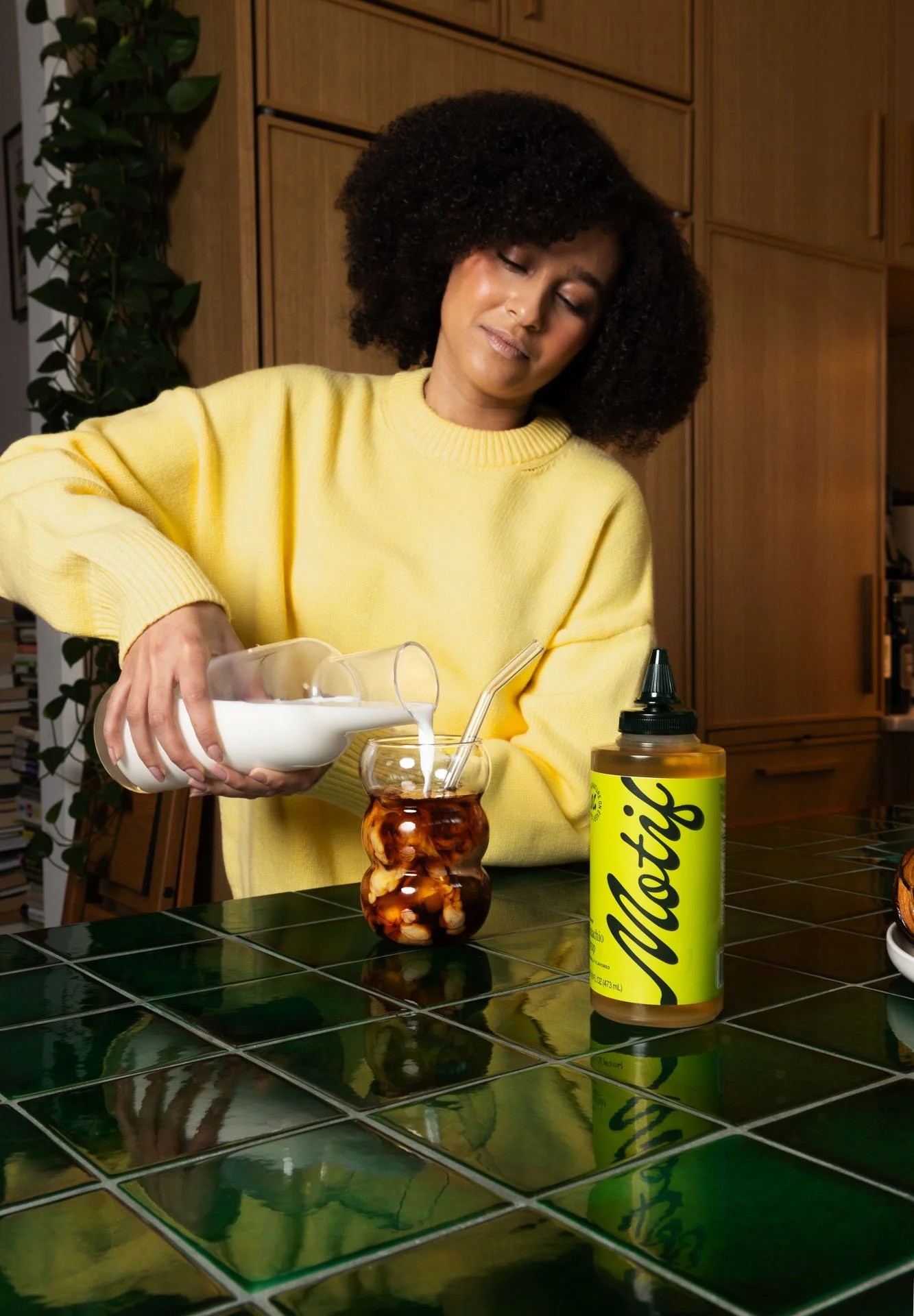 Motif Launch_8149_V1_LR.jpg