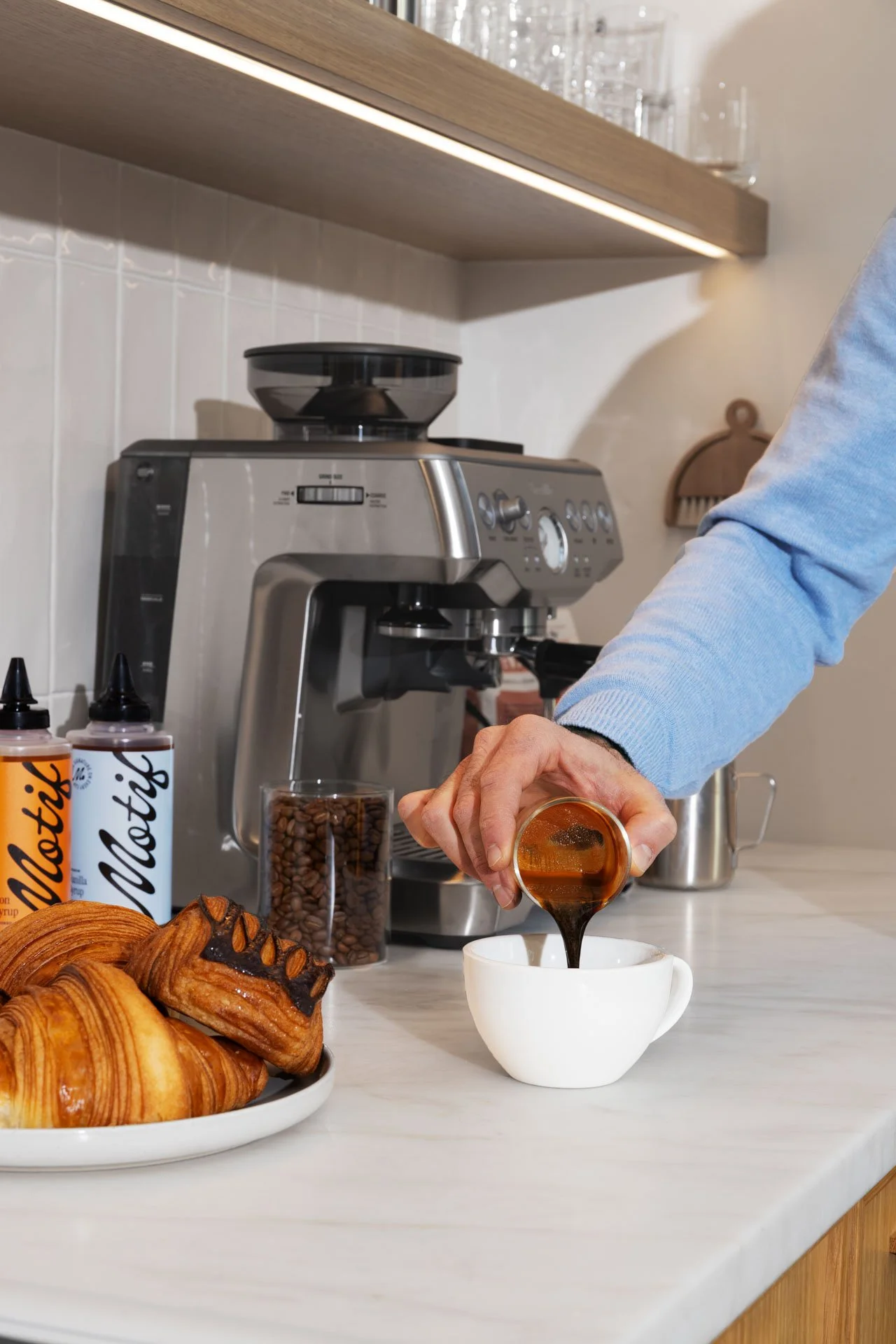 Motif Launch_8390_V1_LR.jpg