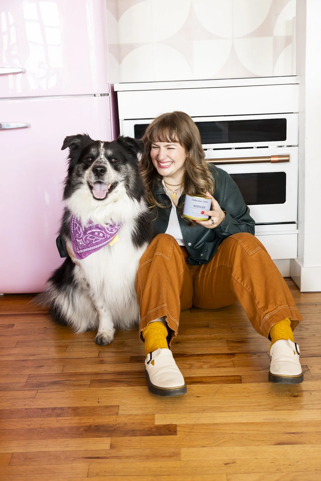 Companion Candles_Hued_8367_V2_LR.jpg