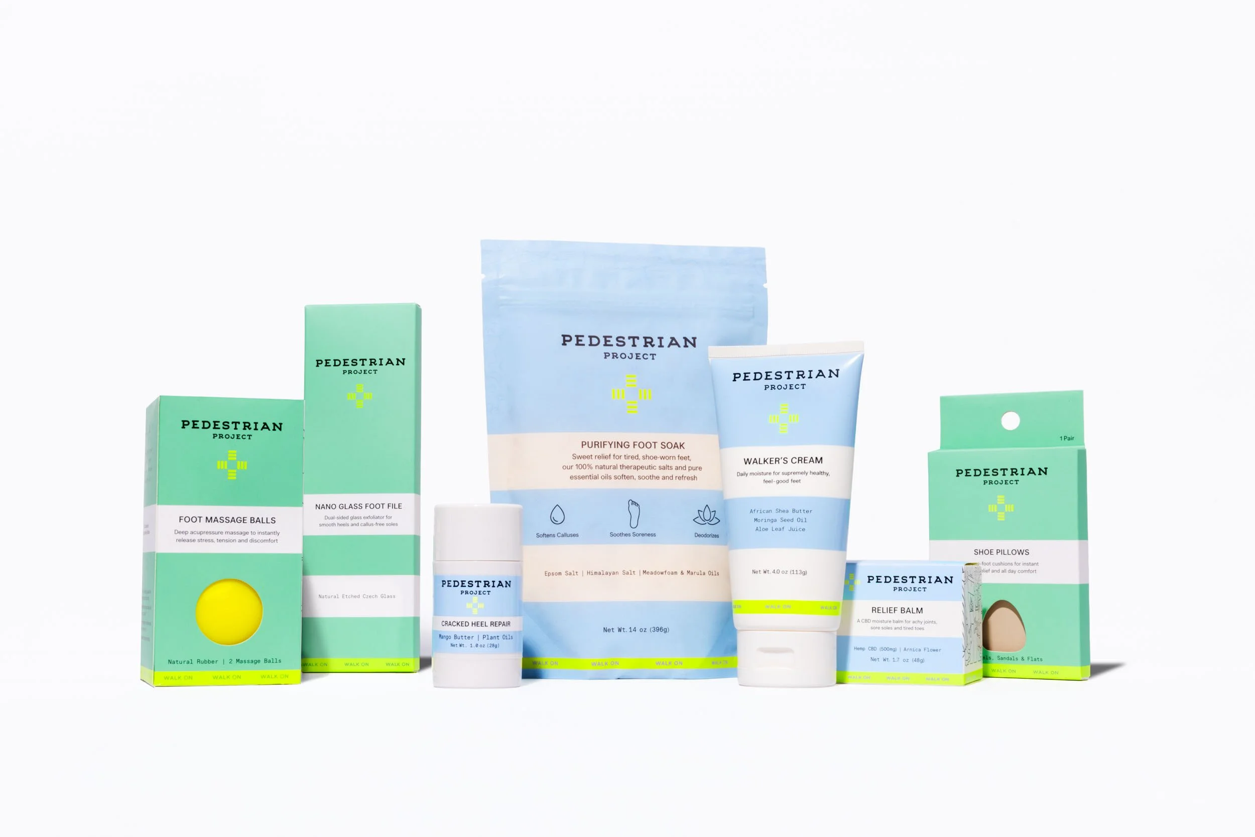 Pedestrian Project_Ecom_7217_V1_LR.jpg