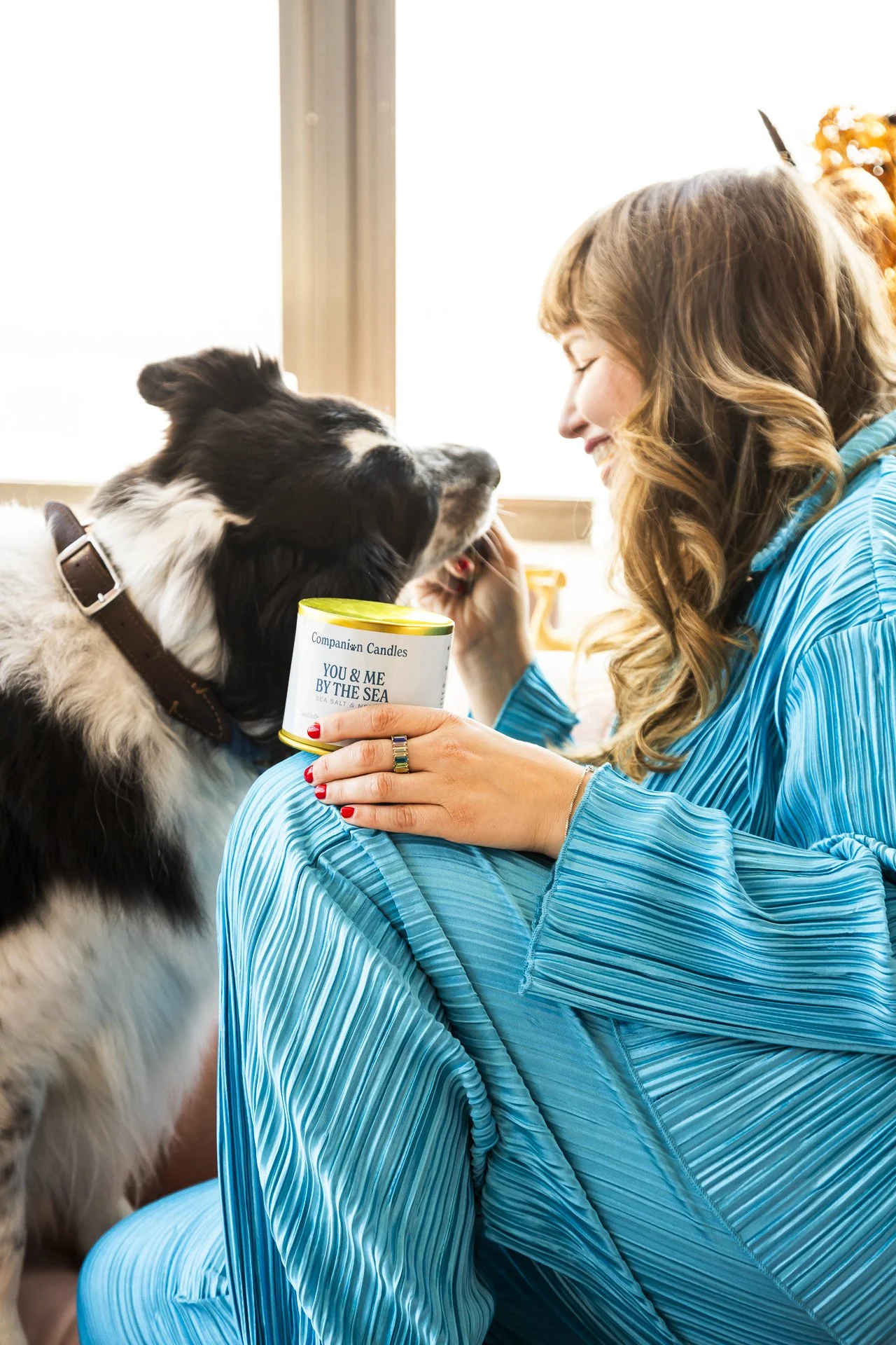 Companion Candles_Hued_8453_V2_LR.jpg