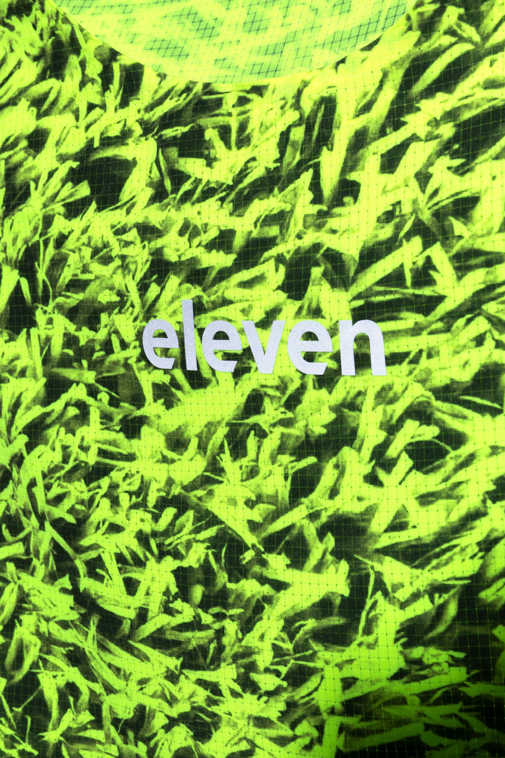 Eleven Football_Ecom_0603_V2_WEB.jpg
