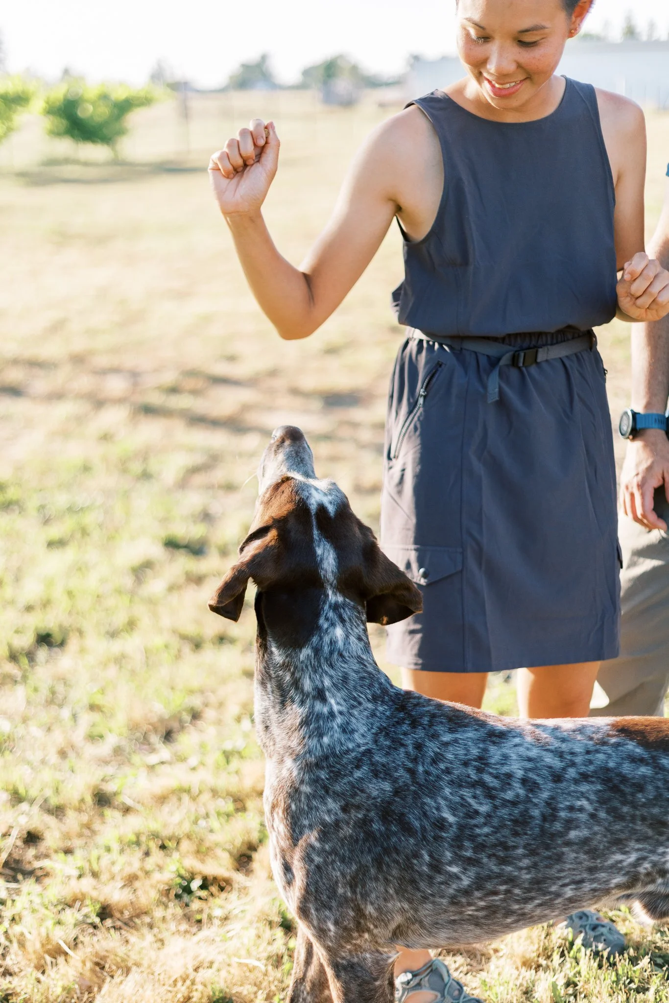 stuandhank-8 copy.jpg