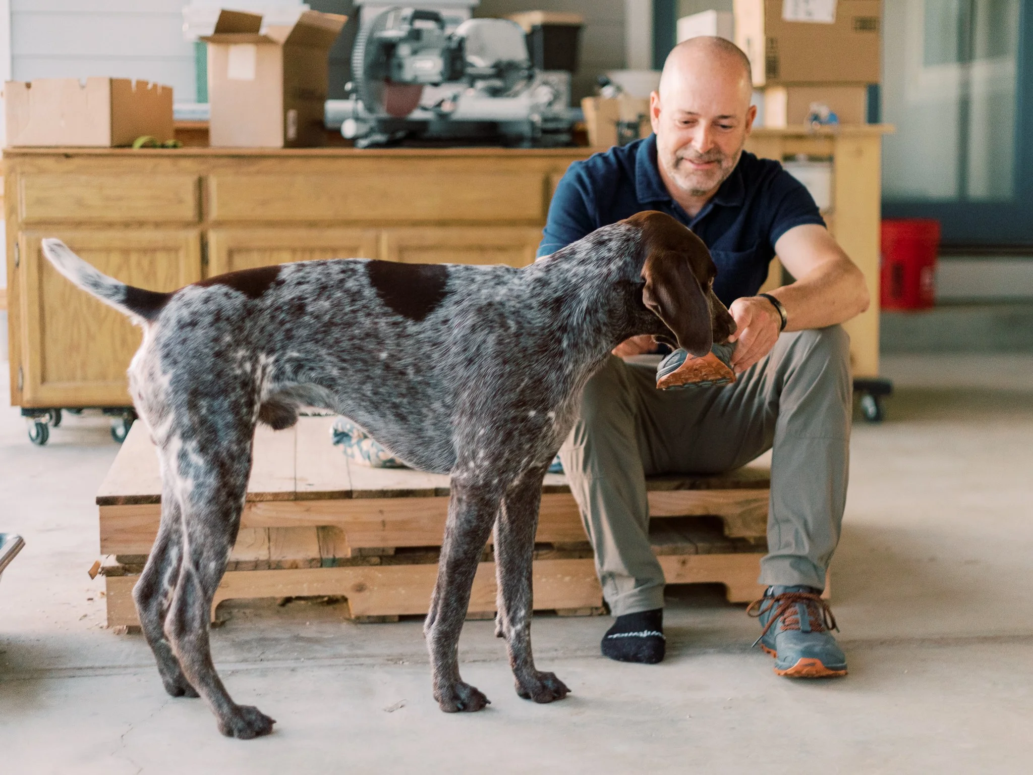 stuandhank-112 copy.jpg