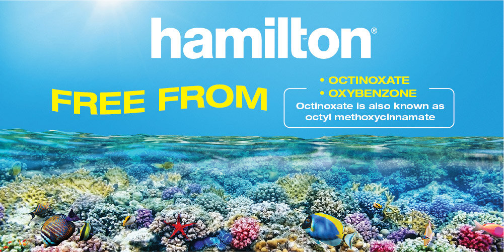 Hamilton Sun Reef Friendly Banner-01.jpg