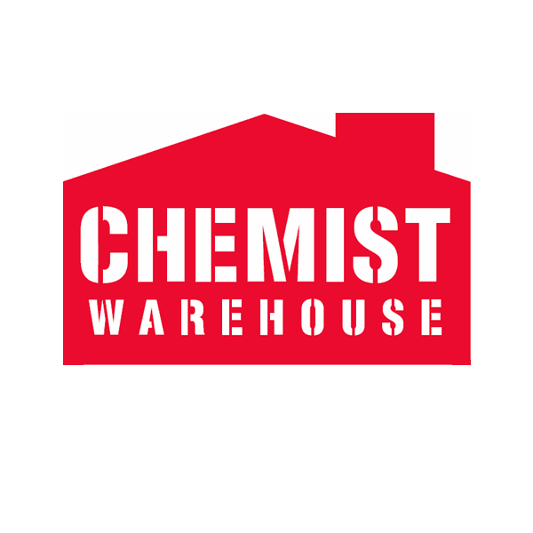 chemistwarehouse_square.png