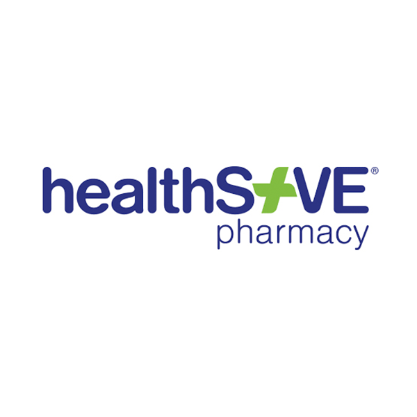 healthsave_sq.png